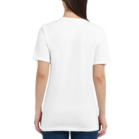 Load image into Gallery viewer, 0921227a-f69a-4488-aa96-843436da09a3
