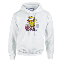 Load image into Gallery viewer, 09292767-b8c5-48a3-8ee2-a1901fbcef50
