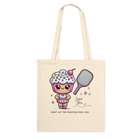 Load image into Gallery viewer, 0b49c6c4-ba8a-4164-ae9f-ed5ce3592448
