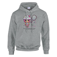 Load image into Gallery viewer, 0e1b4fc6-9dba-47d6-80e1-30f2c5a9cf88
