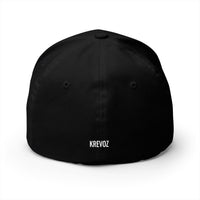 Load image into Gallery viewer, Dinking Partners™ Pickleball Hat