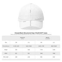 Load image into Gallery viewer, Zero Chill™ Pickleball Hat