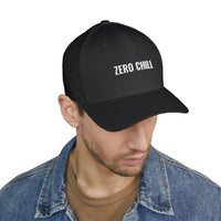 Load image into Gallery viewer, Zero Chill™ Pickleball Hat