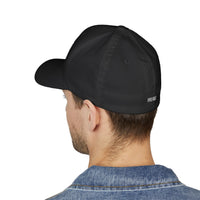 Load image into Gallery viewer, Born to Dink™ Pickleball Hat