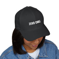 Load image into Gallery viewer, Zero Chill™ Pickleball Hat