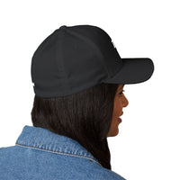 Load image into Gallery viewer, Zero Chill™ Pickleball Hat