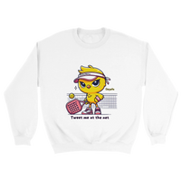 Load image into Gallery viewer, 1537fe20-25d8-4ae2-ab55-e449a8abe3f3
