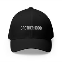 Load image into Gallery viewer, Brotherhood™ Pickleball Hat