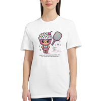 Load image into Gallery viewer, 190f0369-9ad2-464c-91f1-045f7e180599
