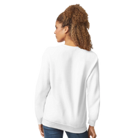 Load image into Gallery viewer, 1f8a61c6-ba90-4b16-a7de-d2f253e09f51
