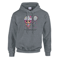 Load image into Gallery viewer, 2e9b6148-234c-4565-9df1-61b6d8f966ce
