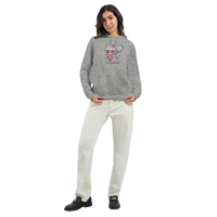 Load image into Gallery viewer, 2ebf2ca3-4634-44d2-8102-63cde85c7457
