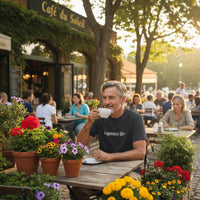 Load image into Gallery viewer, 2efd4d4d-3905-4d97-b57c-3094d50ed325