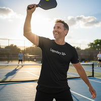 Load image into Gallery viewer, 3669354b-a83b-4ba2-9bb3-a9440a287c9b