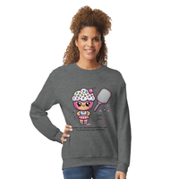 Load image into Gallery viewer, 38f0f496-2b5f-48ee-a609-3daa95ffd652
