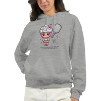 Load image into Gallery viewer, 3c37061b-dca5-4d91-8671-014051e9028f
