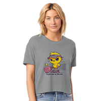 Load image into Gallery viewer, 403a87ab-aae4-41ff-a3c9-6c63593a9711
