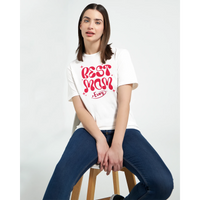 Load image into Gallery viewer, 488e5864-fe85-4d60-8ff0-e5377fa561d1
