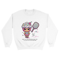 Load image into Gallery viewer, 5919223d-d715-4ca6-9f5f-38984341244f
