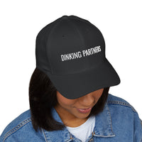 Load image into Gallery viewer, Dinking Partners™ Pickleball Hat