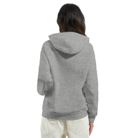 Load image into Gallery viewer, 61ae366c-6742-4086-87bd-c44a45bad411
