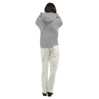 Load image into Gallery viewer, 62f098a9-94a5-40a9-9b2a-83a453cf97ee
