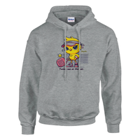 Load image into Gallery viewer, 643c192f-c479-4391-bd85-533cf38125aa
