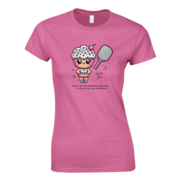 Load image into Gallery viewer, 69a1f62c-76c8-4983-ac21-80fa5068e60c
