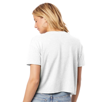 Load image into Gallery viewer, 6b8a7809-c47b-4154-8615-58b8c2831578
