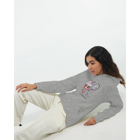 Load image into Gallery viewer, 7276fb2e-5576-4927-9bdf-fb910270ee69
