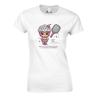 Load image into Gallery viewer, 76991981-7f5d-480c-9268-172fde82f0f1
