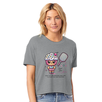 Load image into Gallery viewer, 7d838683-0a7c-4f2c-a119-2326de38da34
