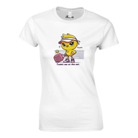 Load image into Gallery viewer, 8575d080-1120-481f-87ff-9f78bac87606
