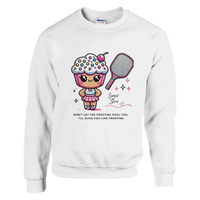 Load image into Gallery viewer, 864f9a3d-1c7e-487a-9c0c-497e67169259
