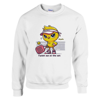 Load image into Gallery viewer, 92cb40de-0ff6-4922-aea3-d2f8f183871f
