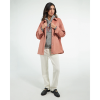 Load image into Gallery viewer, 9a86f67a-2c6a-4df0-8eb2-2239621a3c04
