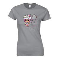 Load image into Gallery viewer, a16604a4-4634-4724-b6d2-17dcc12060cc
