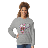 Load image into Gallery viewer, a3e20df2-8ab1-40eb-b626-bfbfd0027ebd
