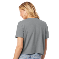 Load image into Gallery viewer, a6f3ed9a-55b3-48eb-a29a-3f132825bc04
