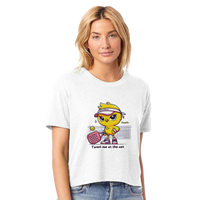 Load image into Gallery viewer, a98c10c5-2f22-432a-b9b2-4482cb492e77
