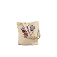 Load image into Gallery viewer, ae9ea739-24d1-4833-8f3c-28af9ada1f59
