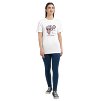 Load image into Gallery viewer, bf10a6f6-11e6-48be-88f5-f131f1c593bb
