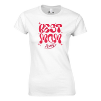 Load image into Gallery viewer, c0e86919-c35d-481b-95af-1cdd3c23483d
