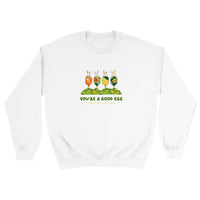 Load image into Gallery viewer, d5d634c4-060b-4054-9e6c-31c03b1606d3
