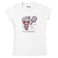 Load image into Gallery viewer, d6477e75-116d-4709-94a3-2a56551577ec
