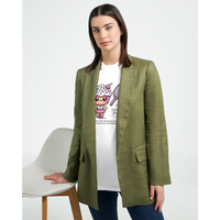 Load image into Gallery viewer, d878934f-4abb-4d27-9e0a-1c1aa30b53ac
