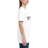 Load image into Gallery viewer, d8f5f065-9adc-40d0-9773-4fe658c1fbcb
