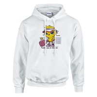 Load image into Gallery viewer, d9001247-ec97-4ab0-8b11-383cd750fa0f
