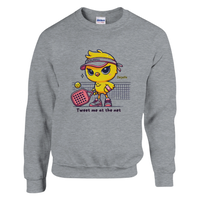 Load image into Gallery viewer, df4811ee-3a47-482a-9db7-c9b9106c1f91
