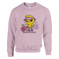 Load image into Gallery viewer, dfe4b8e8-0601-427f-9205-ce065ff512e8
